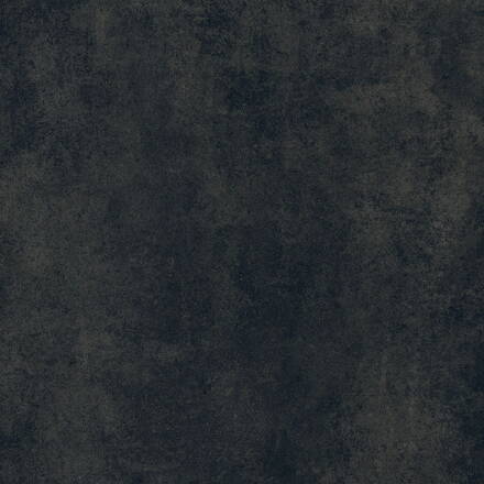 New Way CONCRETE ANTRACITE 60x60 dlažba odt.S d.v.31.3.23 (1,44m2)