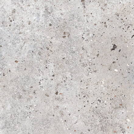 New Way TERRAZO / CORSO GREY REKT. 60x60 dlažba odt.1 (1,08m2)