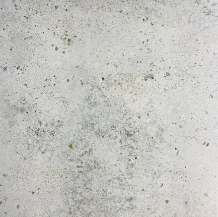 New Way CRETE GRM MAT REKT. 60x60 dlažba (1,8m2) H4141