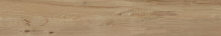 New Way ECO WOOD HONEY GRES REKT. 20X120 dlažba (1,2m2)