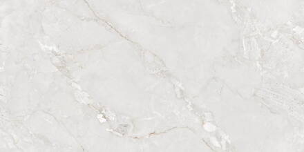 New Way ARTON BIANCO CARVING 60x120 EGARBIC120 dlažba (1,44m2)