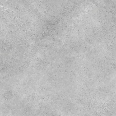 New Way Barcelona silver 2.0 60x60 dlažba  (0,72m2) H8011