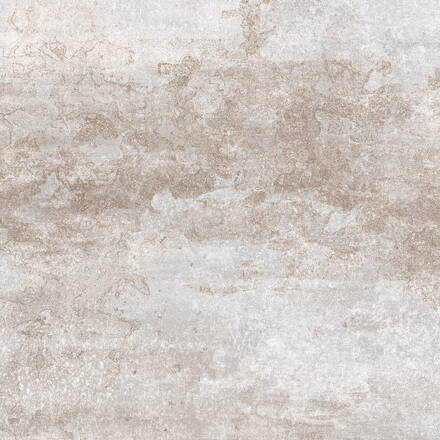 Energieker FLATIRON TH2 WHITE GRES REKT. 2cm 60X60 dlažba