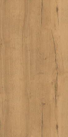 New Way FOREST YLM MAT REKT. 60x120 dlažba (2,16m2) H4422