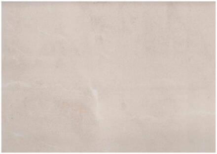 New Way VERONA BEIGE LESK REKT. 25x40 obklad H2581 (1,7m2)