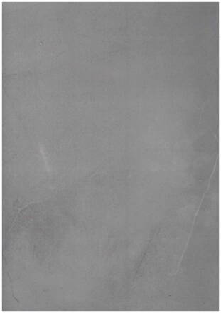 New Way VERONA GREY LESK REKT. 25x40 obklad H2583 (1,7m2)