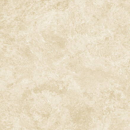 New Way Valencia beige 2.0 60x60 dlažba odt.14, d.v.9.5.25 (0,72m2) H6013