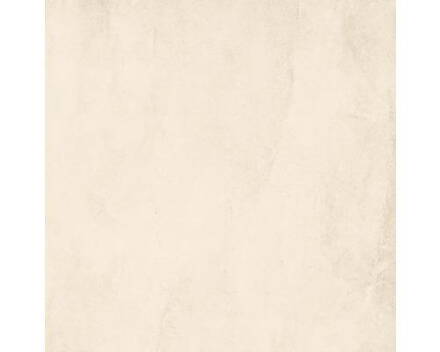 New Way ZORIN BEIGE REKT. 60x60 dlažba (1,8m2) H6666 odt.161025 A1