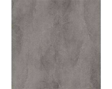 New Way ZORIN GREY REKT. 60x60 dlažba (1,8m2) H6667