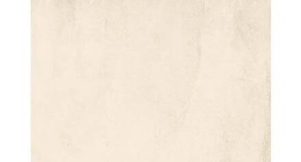 New Way ZORIN BEIGE LESK REKT. 30x60 obklad H6669 (1,44m2)