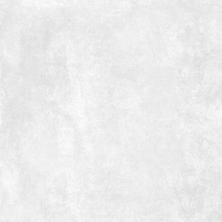 New Way Cemento white 2.0 60x60 dlažba odt.14, d.v.25.4.25 (0,72m2) H7010