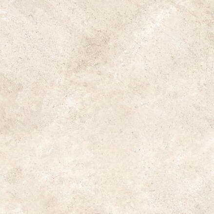 New Way Barcelona crema 2.0 60x60 dlažba  (0,72m2) H8013