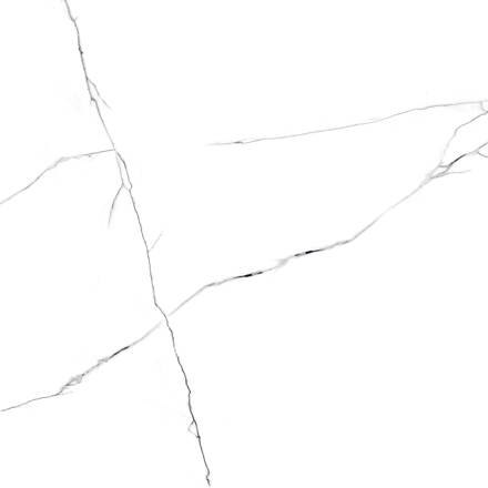 New Way IMPERIAL WHITE POLER REKT. 60x60 dlažba (1,44m2)
