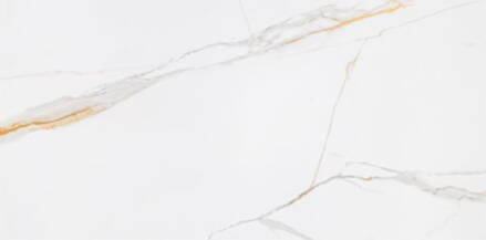 New Way KANSAS/SIDAMO GOLD LESK REKT. 30x60 obklad (1,44m2)