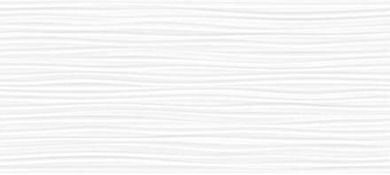 New Way BLANCOS KLAIN RLV MATE REKT. 36X80 obklad