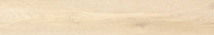 New Way WALT BEIGE REKT. 19,8x119,8 dlažba (0,95m2)