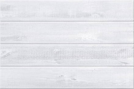 New Way LIMA GREY DEKOR 25x37,5 obklad odt.147/2018/94