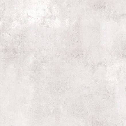New Way MANHATTAN BIANCO MAT REKT. 60x60 dlažba odt.221204 d.v.5.12.22 (1,44m2)