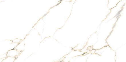 New Way MARMO MILANO POLER REKT. 60x120 dlažba (1,44m2)