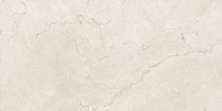 New Way MAXIM BEIGE SUGAR REKT. 60x120 EGMAXS45 dlažba odt.LRNC003 (1,44m2)