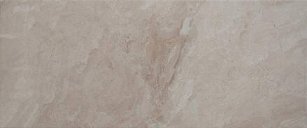 New Way MOCA BC LESK REKT. 30x60 obklad odt.D1 (1,44m2)