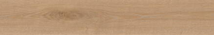 New Way MOLLY BEIGE CARVING REKT. 20x120 EGMOBC63 dlažba (1,2m2)