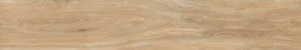 New Way NOVA BEIGE CARVING REKT. 20x120 EGNOVC35 dlažba (1,2m2)