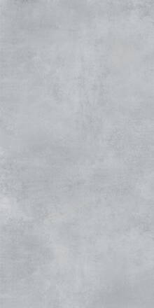 New Way OASIS GREY MAT REKT. 60x120 dlažba odt.1 d.v.6.5.24 (1,44m2)