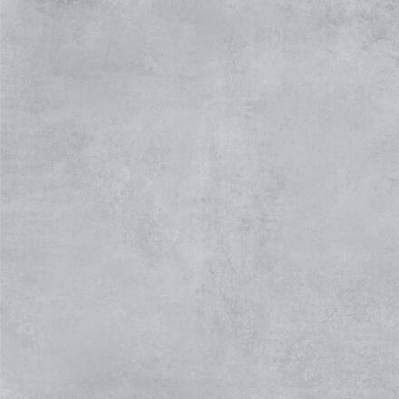 New Way OASIS GREY MAT REKT. 60x60 dlažba (1,08m2)