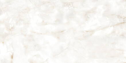 New Way ONYX SAND POLER REKT. 60x120 dlažba (1,44m2)