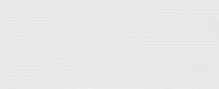 New Way BEST SCULPTURE ULTRA WHITE 25x60 obklad odt.147 (1,35m2)