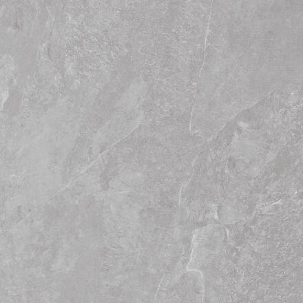 New Way SOFT SLATE SILVER SUGAR MAT REKT. 60x60 dlažba odt.S d.v.3.4.23 (1,44m2)