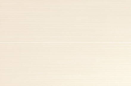 New Way EMOTIONS MARFIM PRE-CORTE ES21R 33,3x50 obklad odt.67A