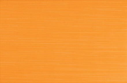 New Way EMOTIONS SOL ES80R 33,3x50 obklad odt.mix