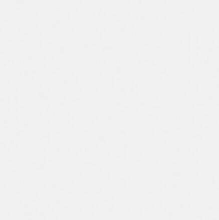 New Way LISA 31 BLANCO MATE 31,6x31,6 dlažba odt.31 cal.1