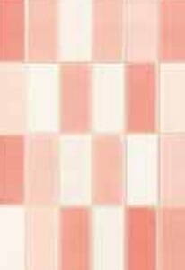 New Way MIX VERMELHO IX85R 25x36,5 obklad odt.T70A