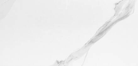 New Way CALACATTA GR LESK REKT. 30x60 obklad odt.L2 (1,44m2)