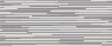 New Way WING GREY MURETTO 25x60 obklad odt.352