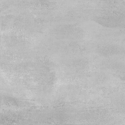 New Way PRIME MIRAGE LIGHT GREY SUGAR REKT. 60x60 EGPRIS48 dlažba (1,44m2)