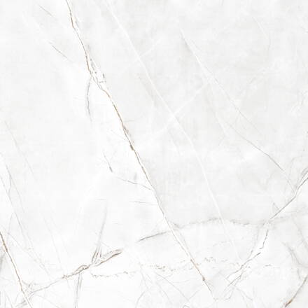 New Way PRIME VALENCIA SILVER GREY CARVING REKT. 60x60 EGPRIC25 dlažba odt.12B4/S1 (1,44m2)