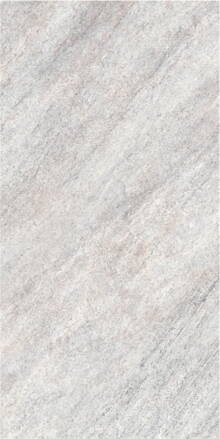 New Way QUARTZITE 7 30x60 dlažba odt.59 cal.H (1,44m2)