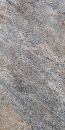 New Way QUARTZITE 3 30x60 dlažba odt.50 cal.H (1,44m2)