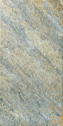 New Way QUARTZITE 4 30x60 dlažba odt.20 cal.H (1,44m2)