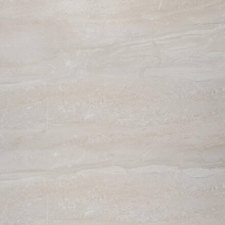 New Way RITA YLM MAT 40x40 dlažba odt.E3 cal.401 (1,6m2)