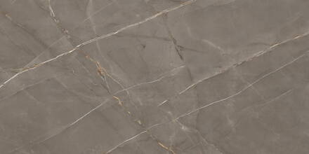 New Way ROYAL VALENCIA ANTRACITE CARVING REKT. 60x120 EGROYC28 dlažba odt.11J4/S1 (1,44m2)