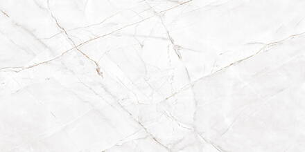 New Way ROYAL VALENCIA SILVER GREY CARVING REKT. 60x120 EGROYC31 dlažba odt.102/S1 (1,44m2)