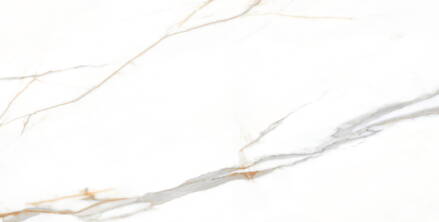 New Way SIDORNO GOLD LAPATO REKT. 60x120 dlažba (1,44m2) (1,44m2)