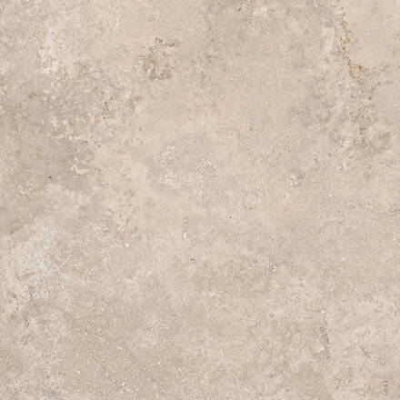 New Way SIERRA MELTON CARVING REKT. 60x60x0,7 EGSIEMC155 dlažba (1,44m2)