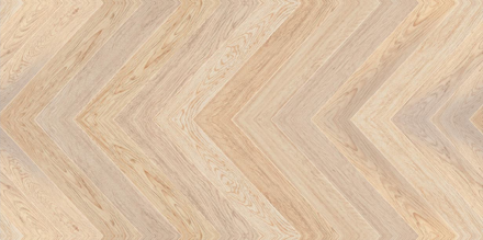 New Way OAK PARQUET CARVING MAT REKT. 60x120 dlažba (1,44m2) odt. 97/2025/142