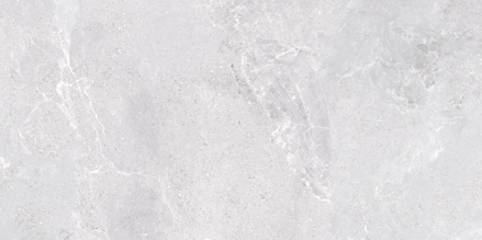 New Way TIVOLI GREY MAT REKT. 60x120 dlažba odt. 69/2025/71 (1,44m2)